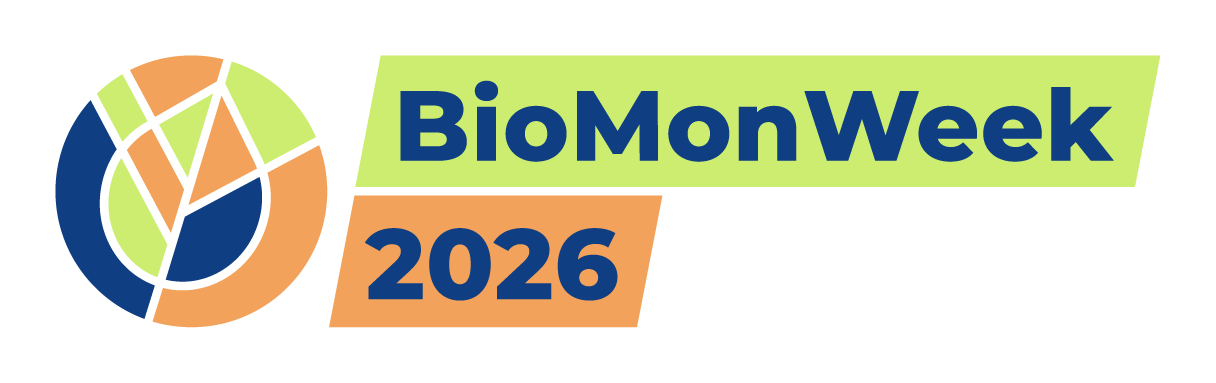 BioMonWeek 2026