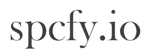 spcfy