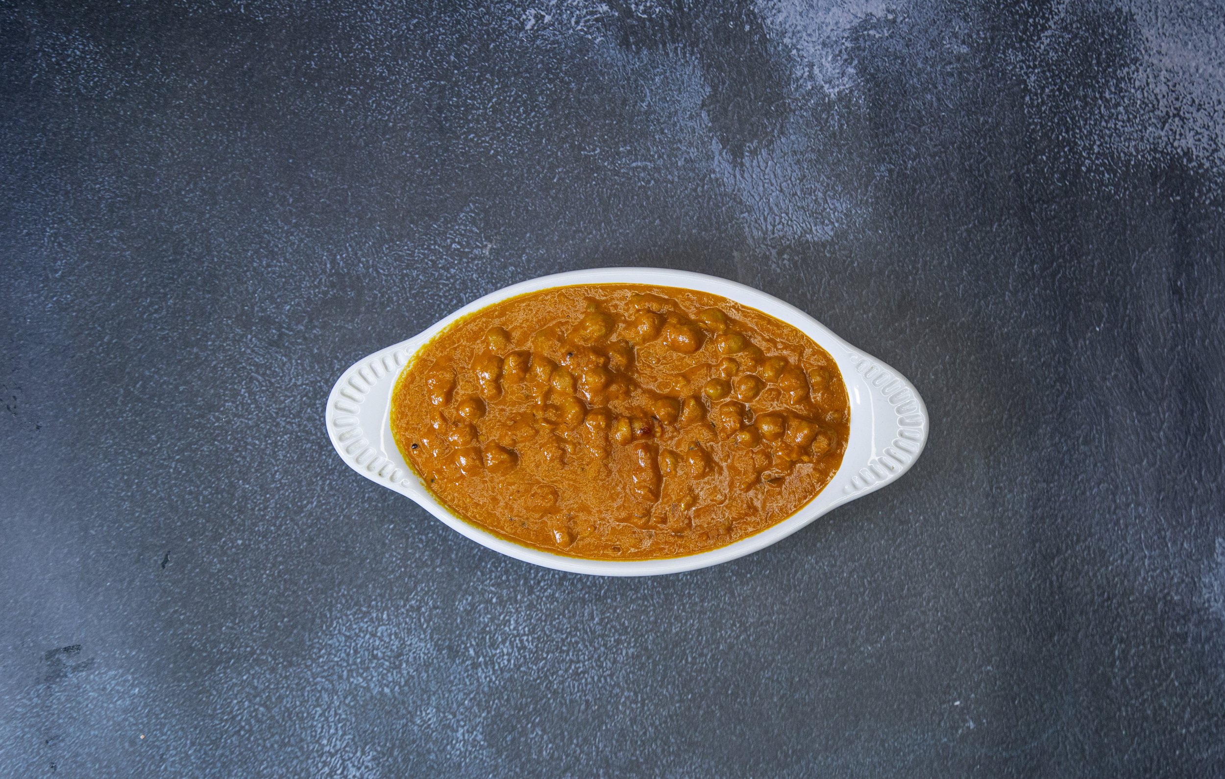 Channa Masala