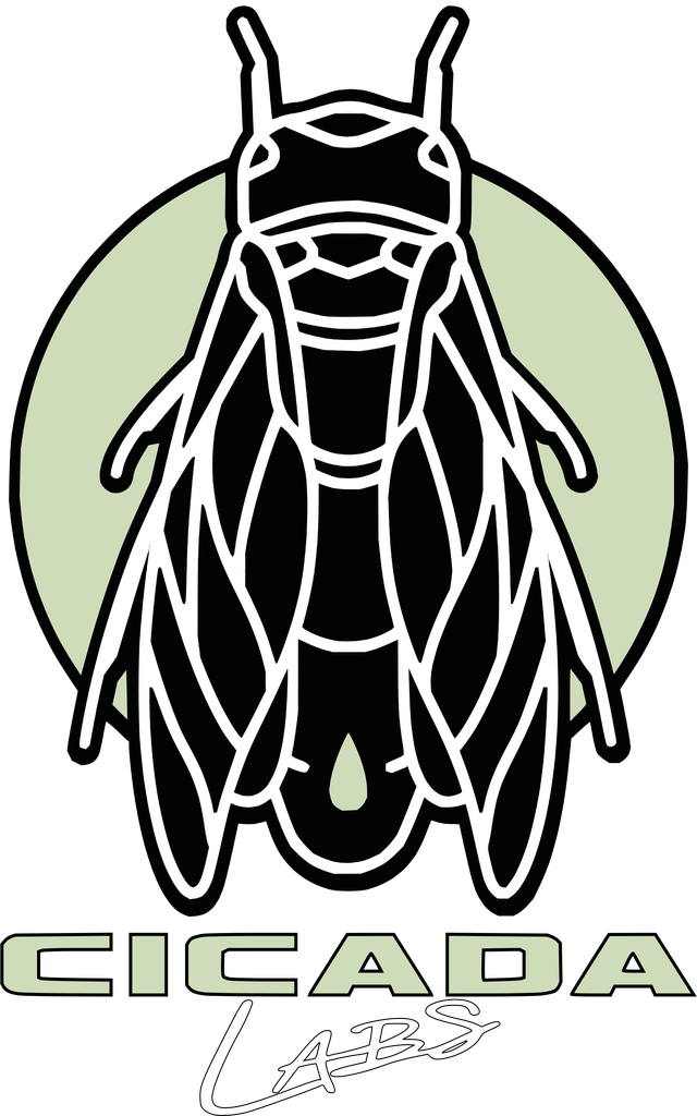 Cicada Labs