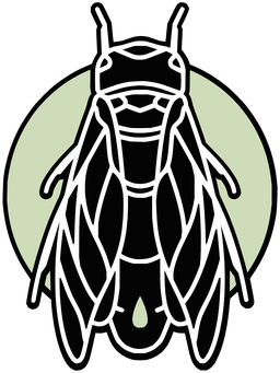 Cicada Labs