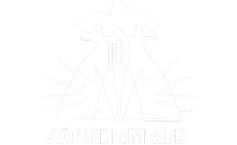 Jackhammer Chicago
