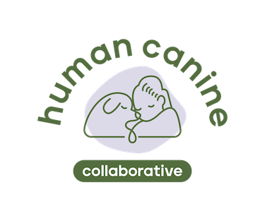 Human Canine Collaborative