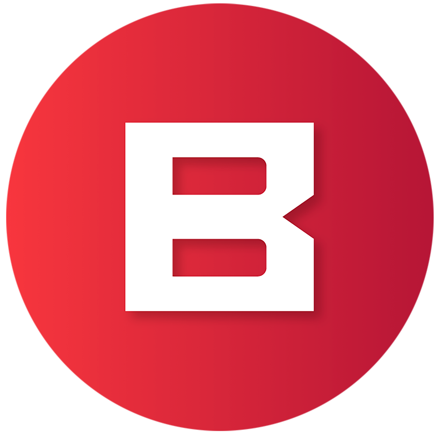 Be My hero Token