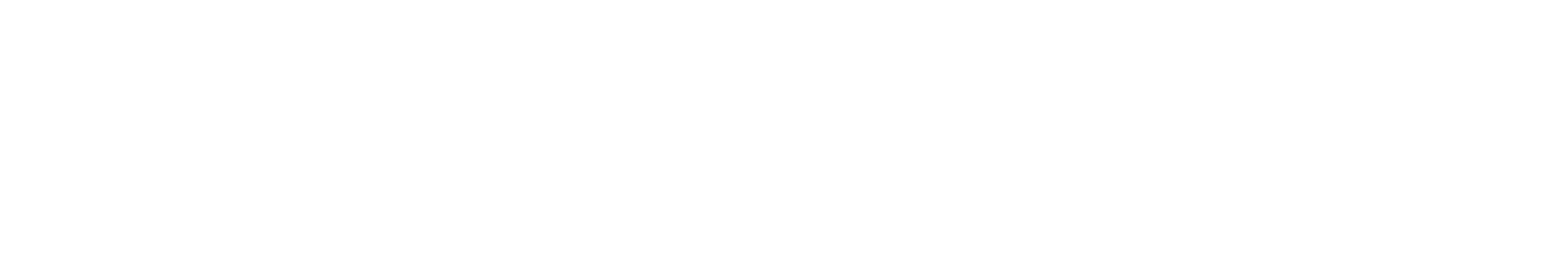 Invesco corporate communications and financial video partner