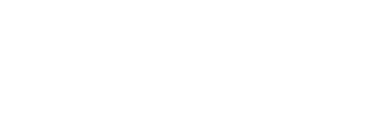Vice Media cinematic video production partner