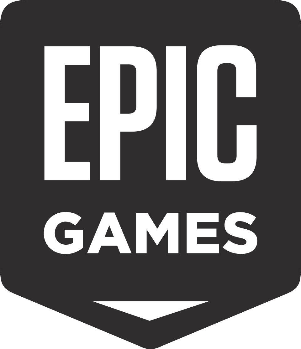 Epic Games Education Career Connections video production partner