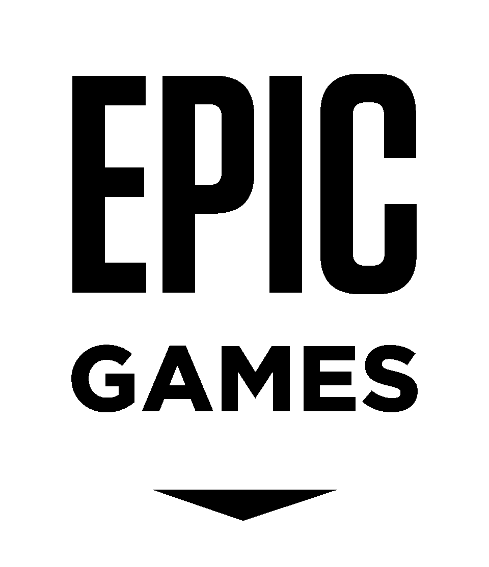 Epic Games Education Career Connections video production partner