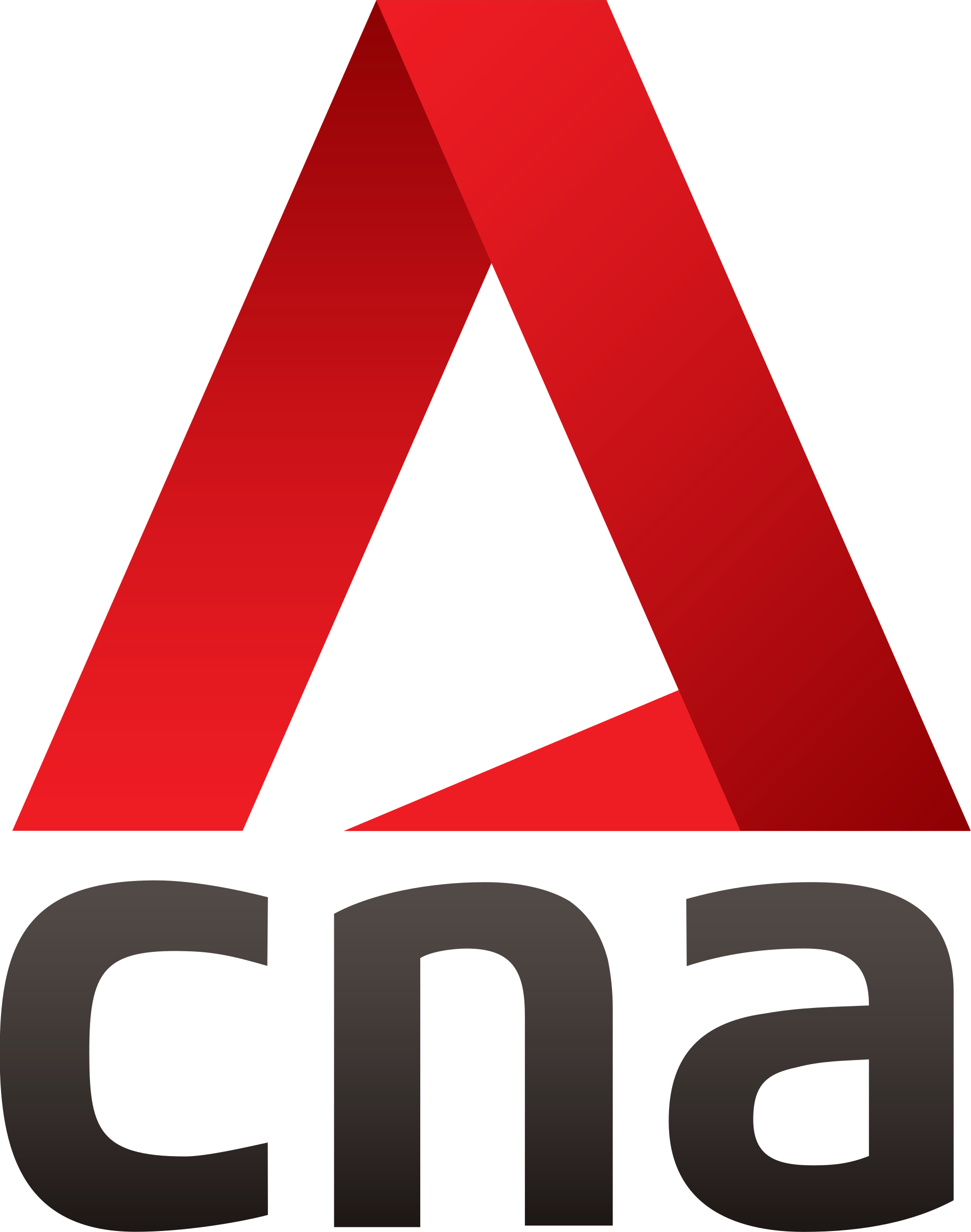 CNA