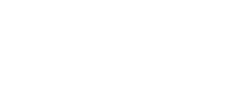 Mubadala Art video production partner
