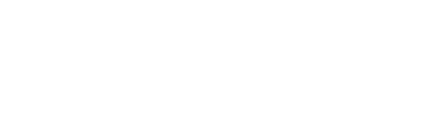 CGTN news production services