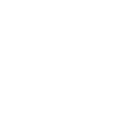 Louis Vuitton high-end commercial video services