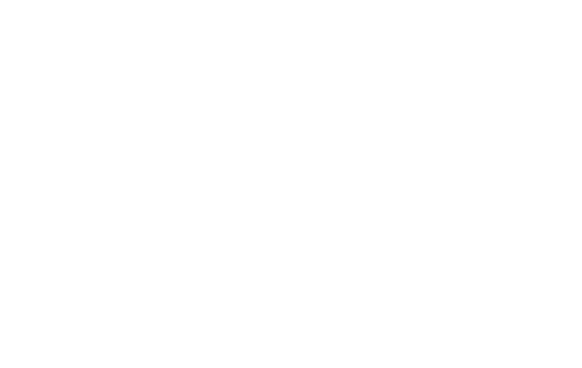 LOMA (Lotte Museum of Art) video production partner