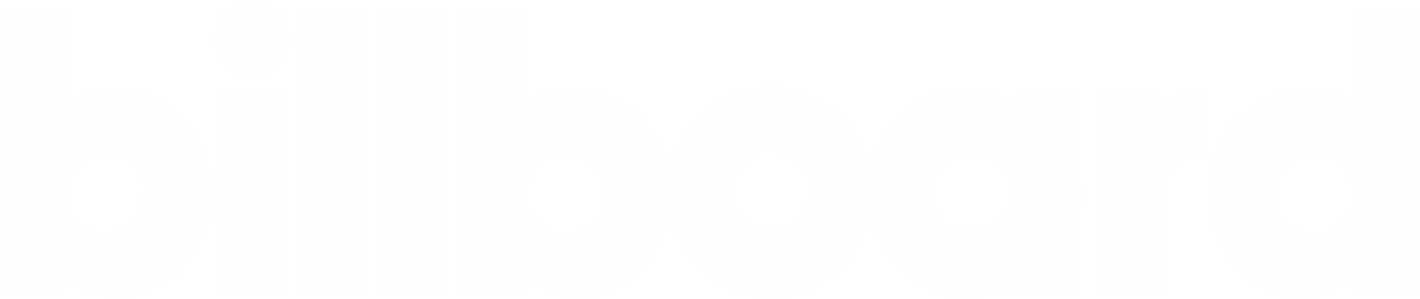 Billboard video production partner