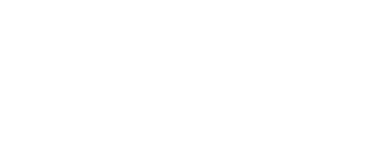 Dyson product commercial and promotional video production