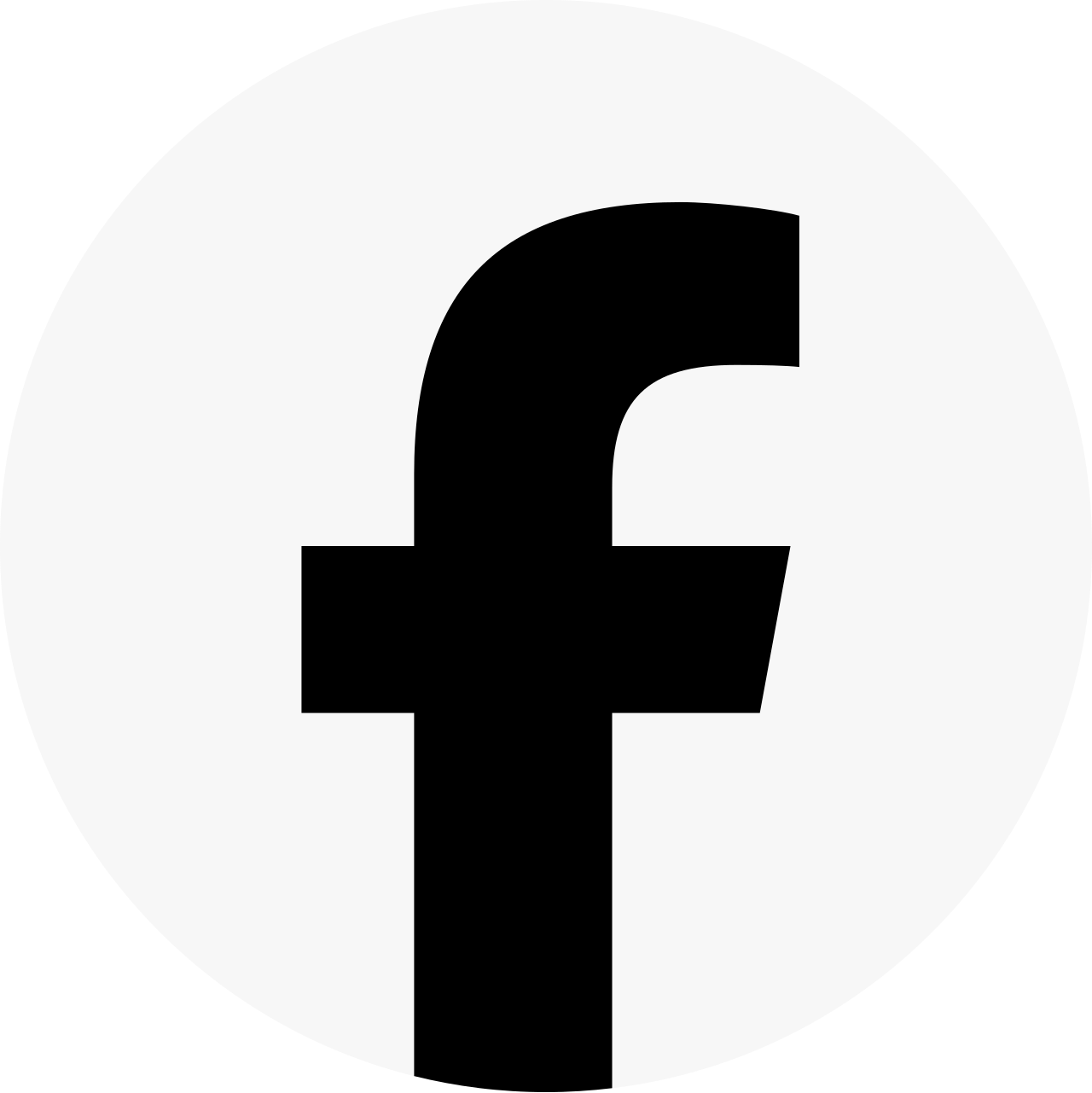 Facebook (Meta) branded storytelling and social media content
