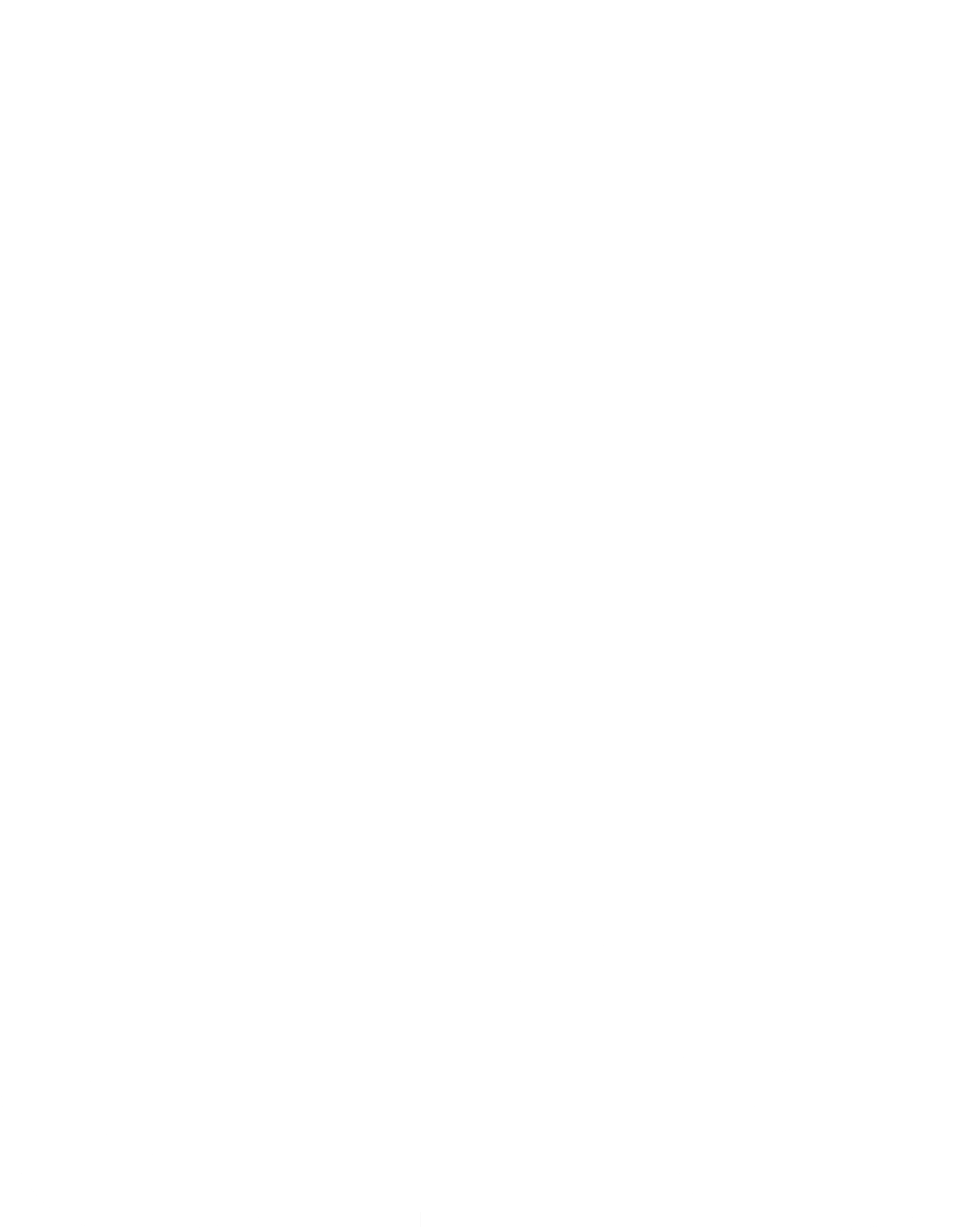 CNA (Channel News Asia) broadcast production partner