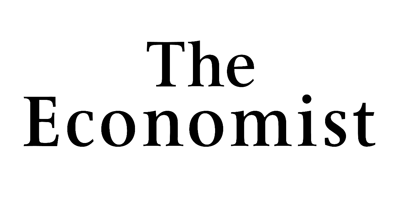 The Economist video production partner - Moktan Productions