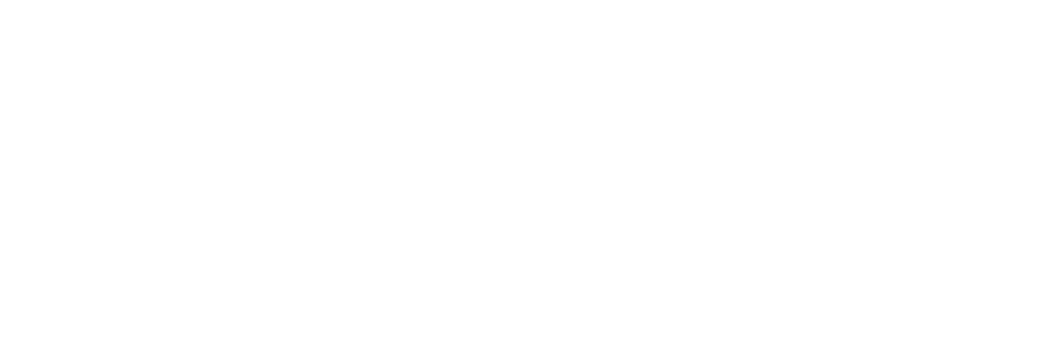 British Museum Korea Exhibition video partner