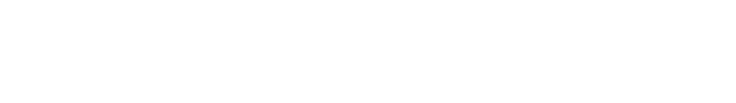 Doosan Group industrial and corporate video services