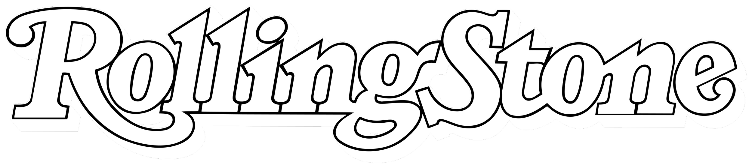 Rolling Stone magazine video content collaborator