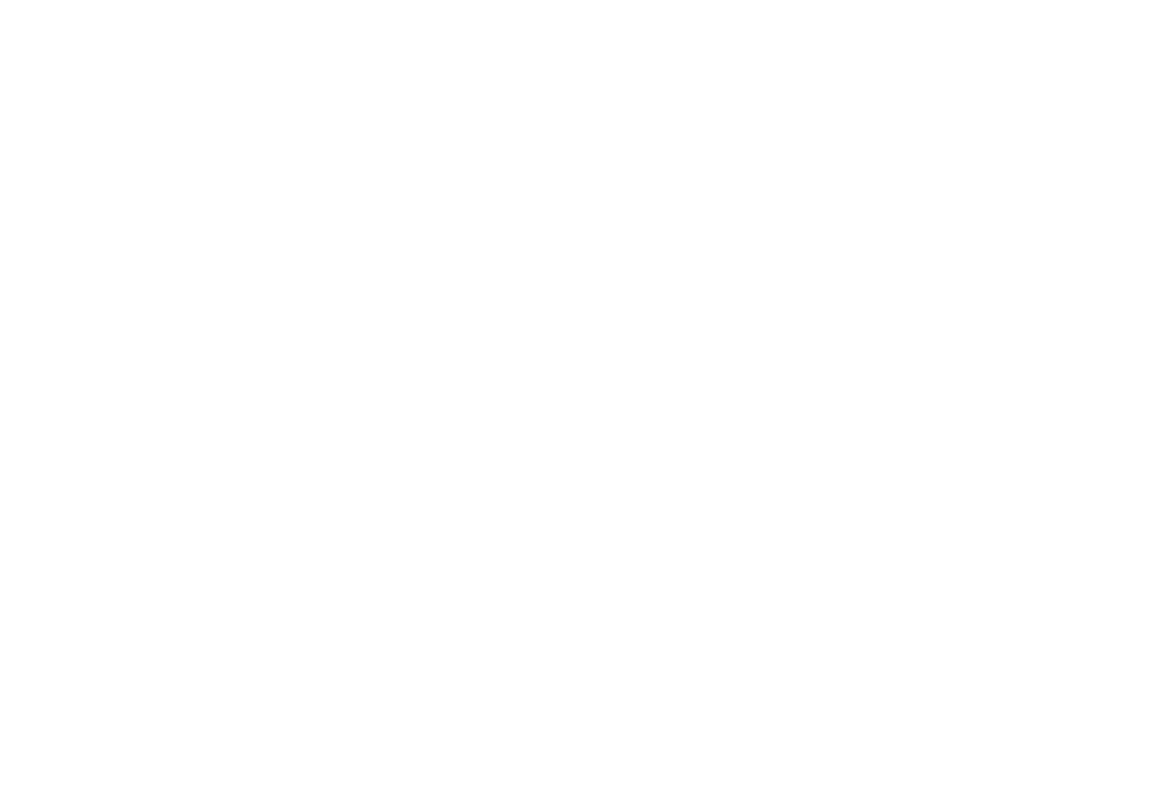 Network 10 Australia production services in Korea