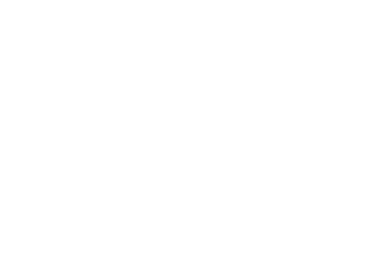 Nexen Tire corporate film and branded content production