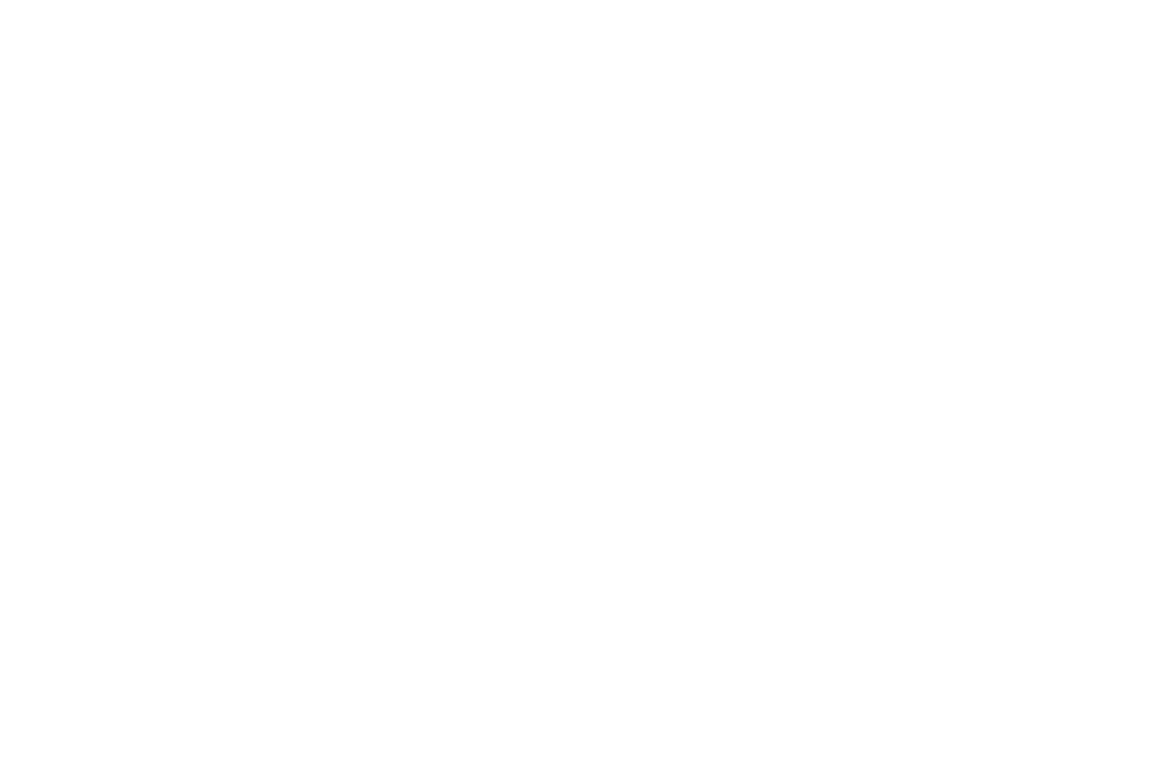 Chanel luxury fashion film production in Korea