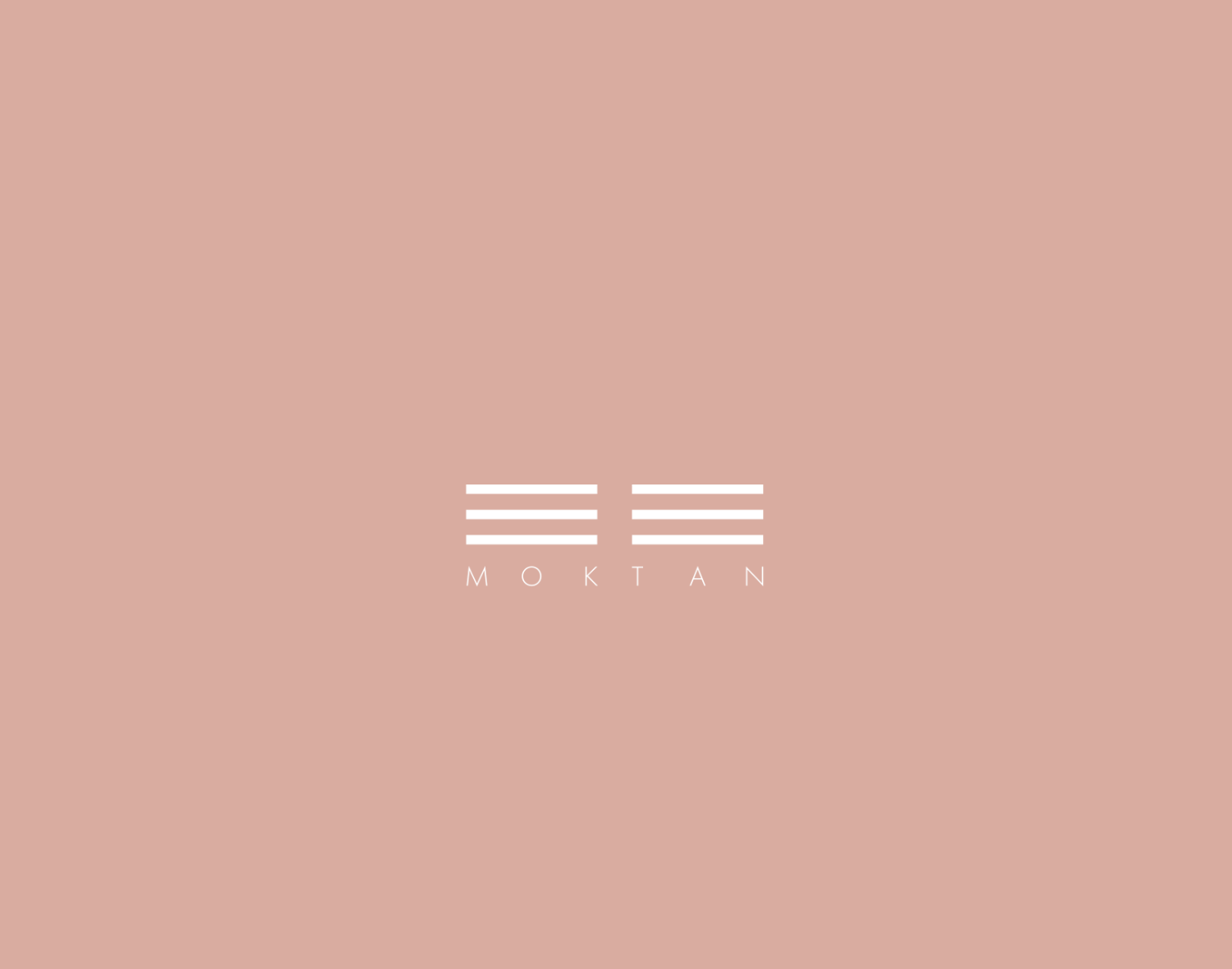 Motion graphics and branded assets