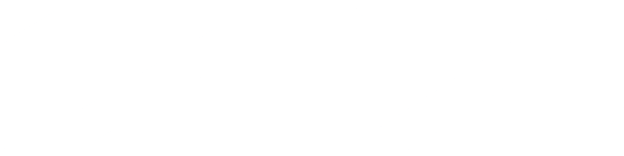 KIA Motors corporate film and branded content production partner