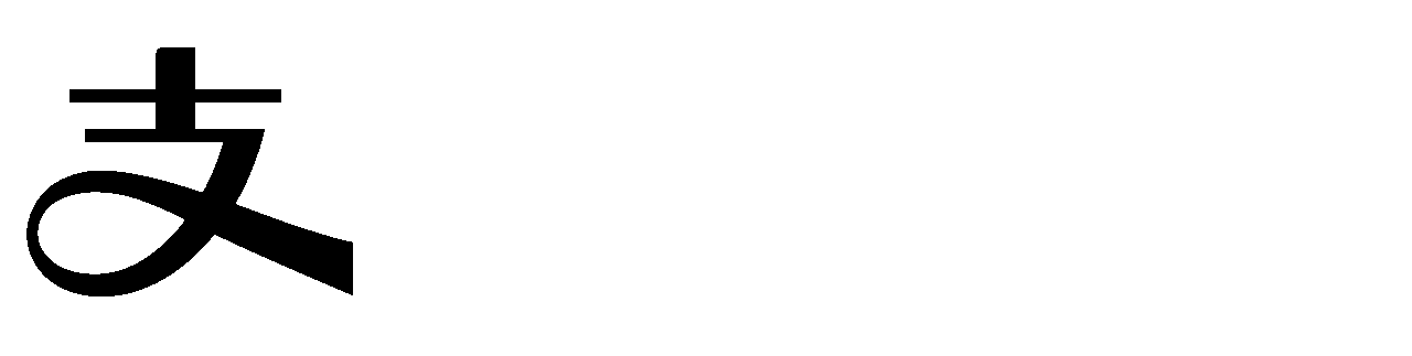 Alipay international commercial production services