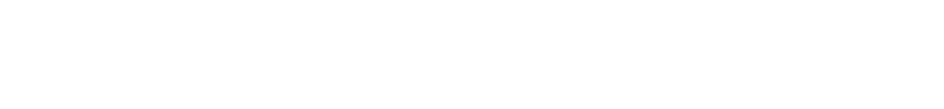 Meltwater media and marketing video production services