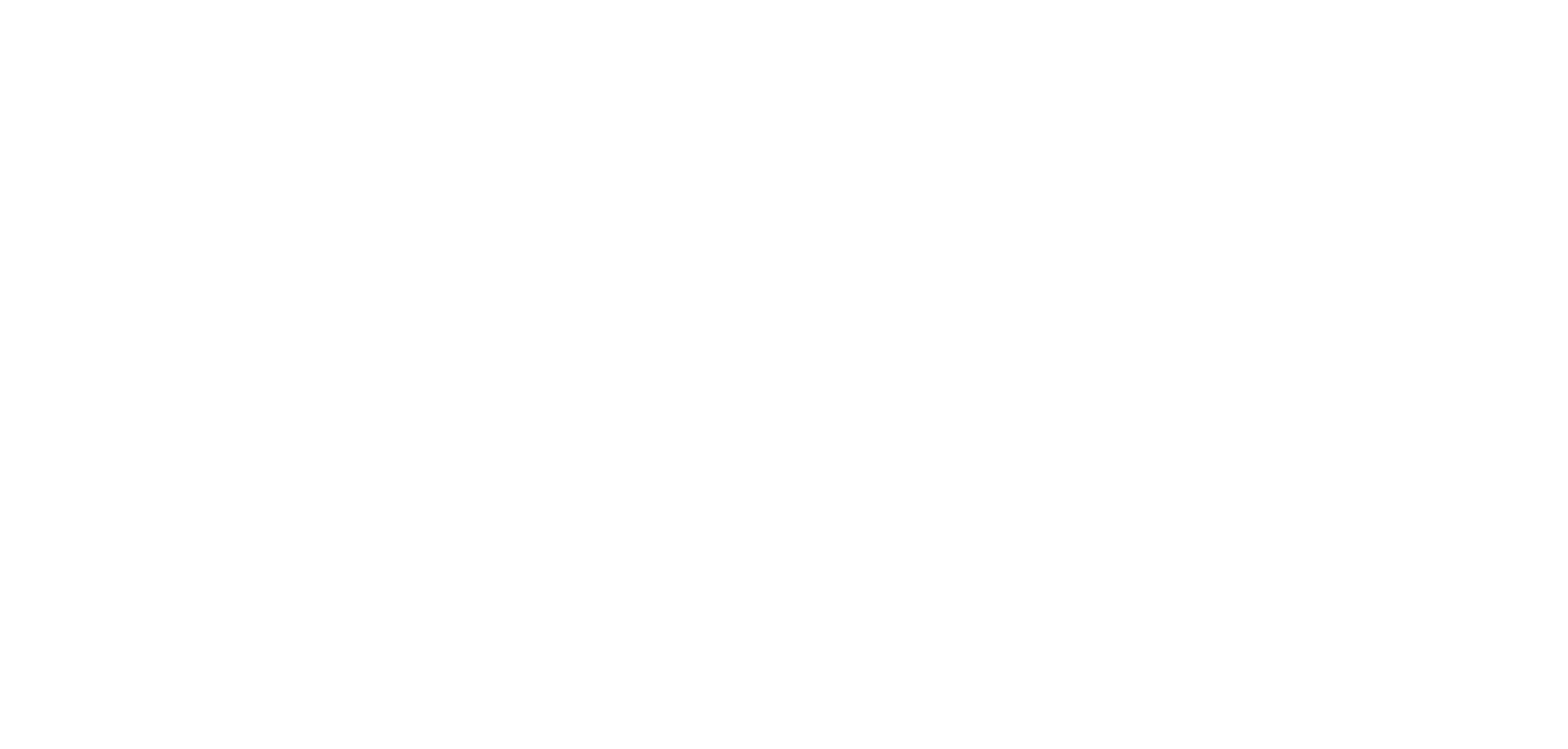 CNN broadcast news and documentary collaborator in South Korea