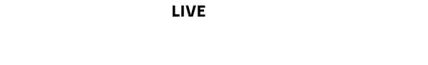 TikTok LIVE Creator Networks Korea video production partner