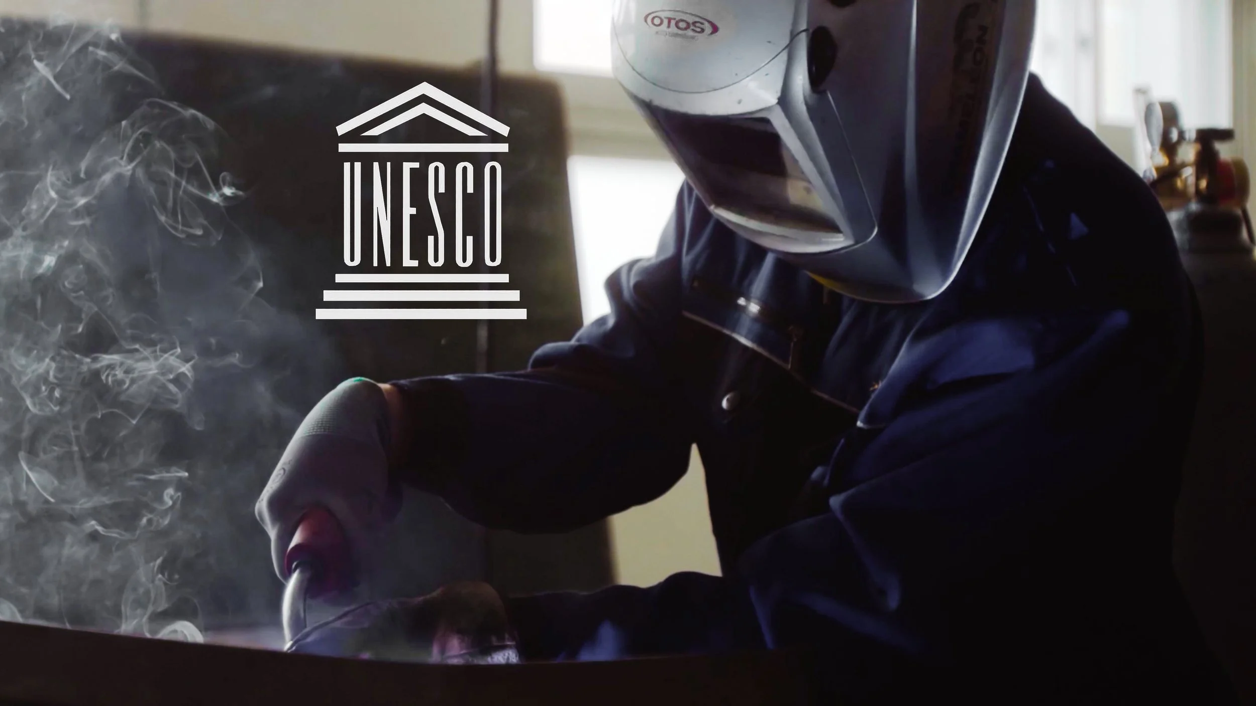 Global Teacher Awards