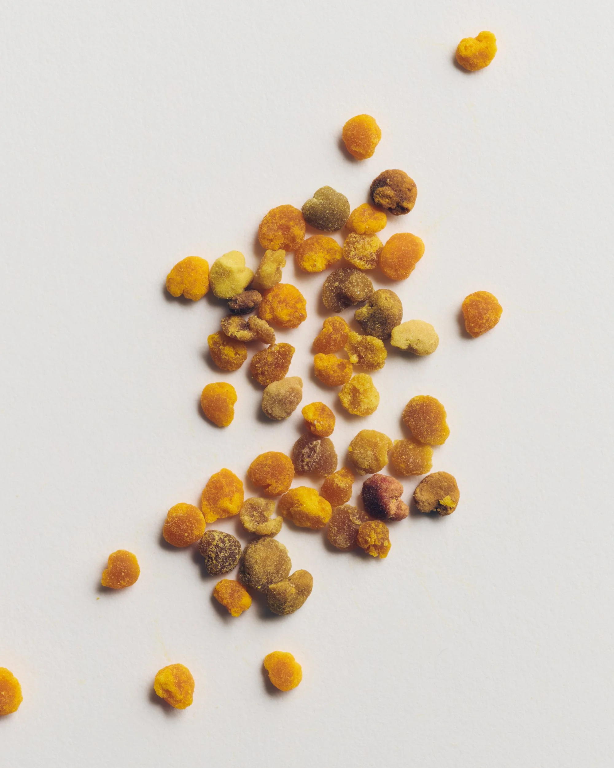 Propolis