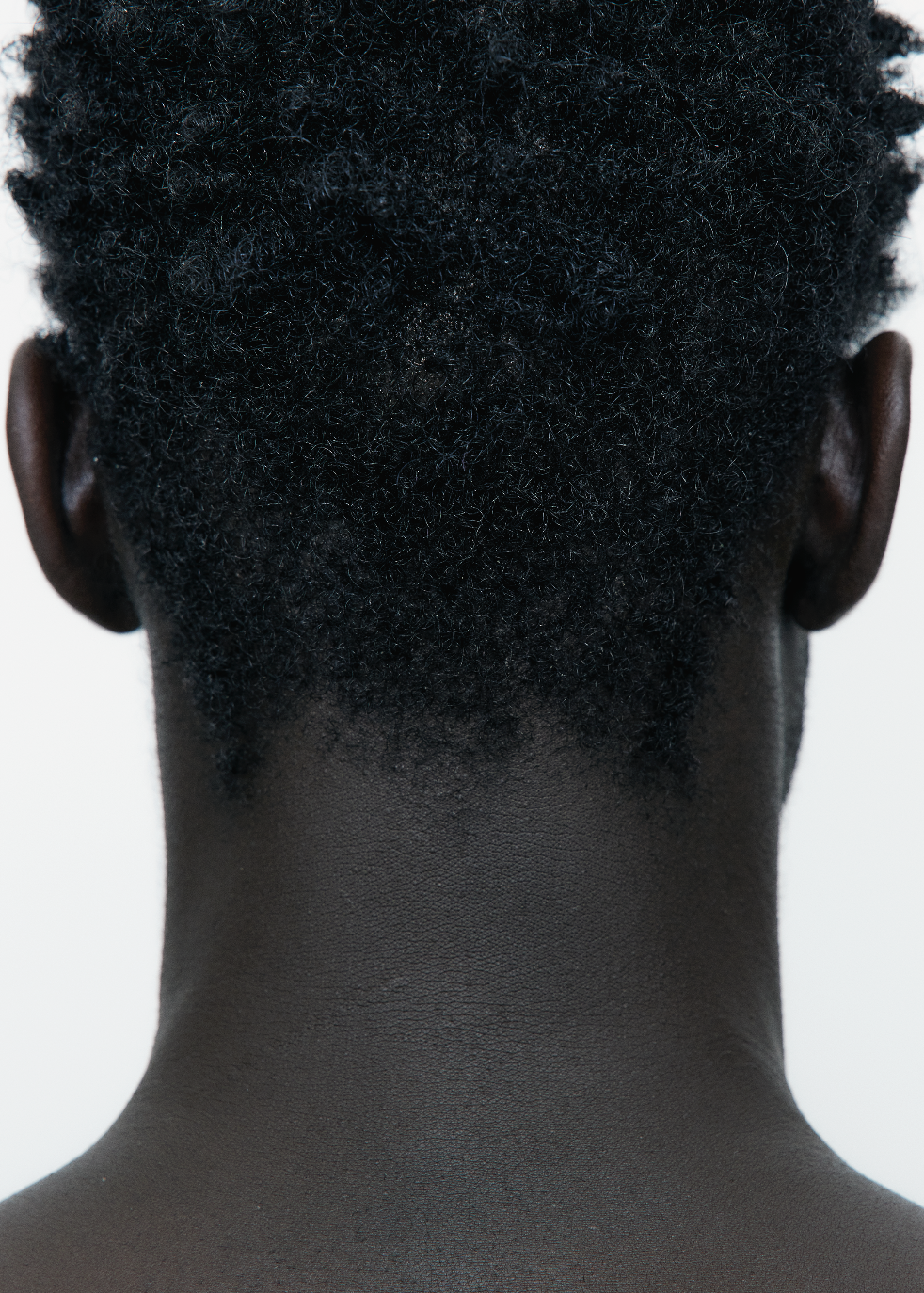 Cheveux Texturés