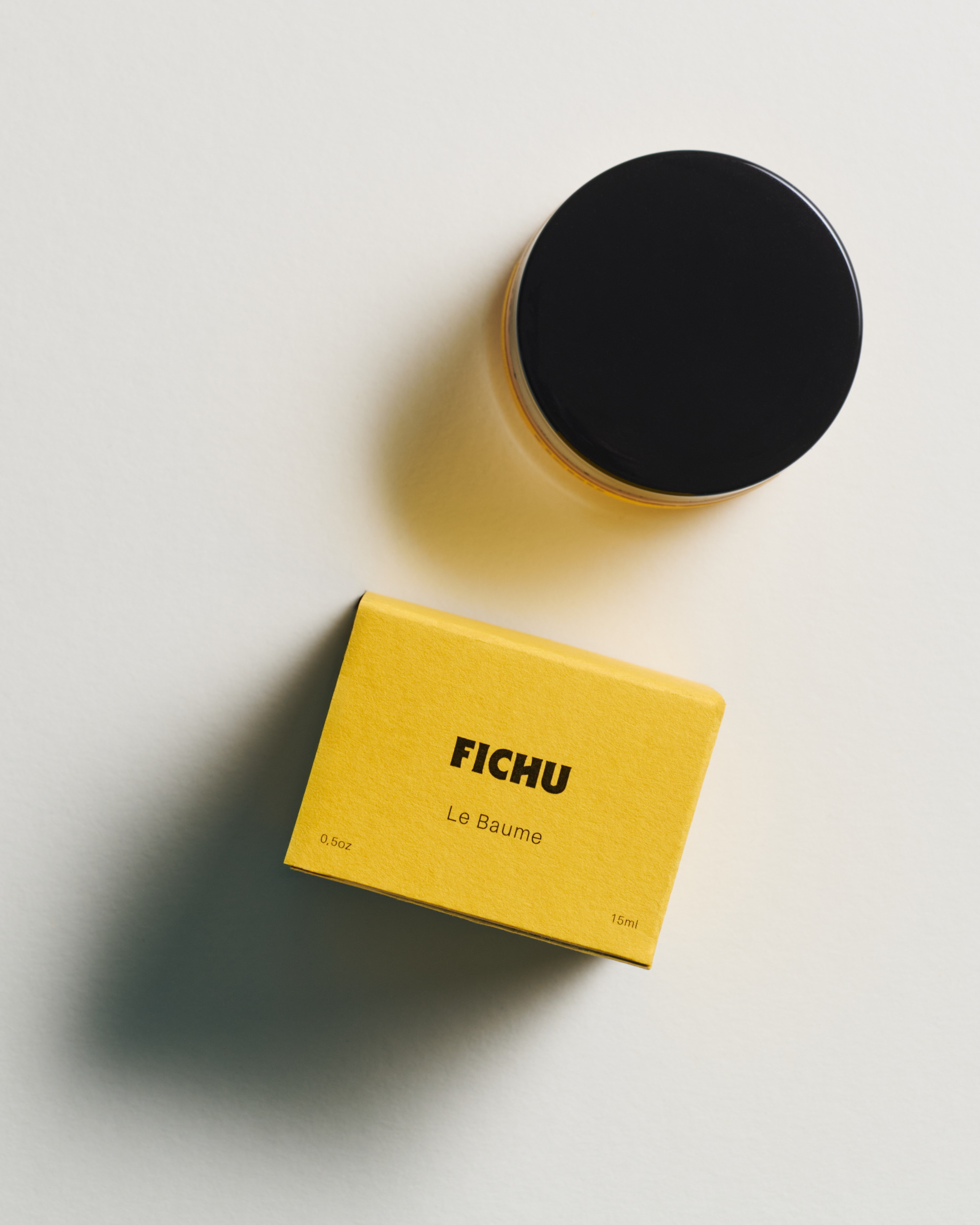 Moment Fichu 4