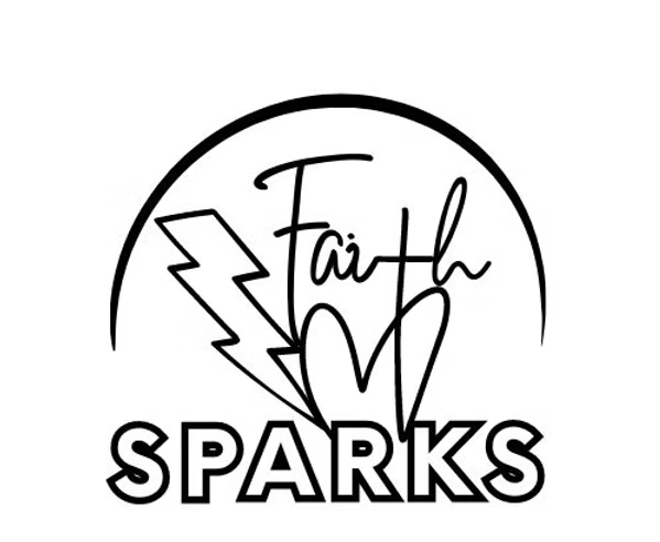 Faith Sparks