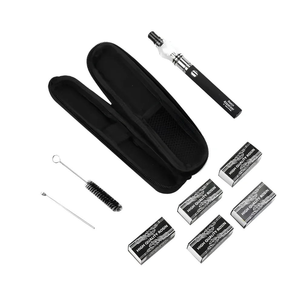Short Circuit Detector Pen