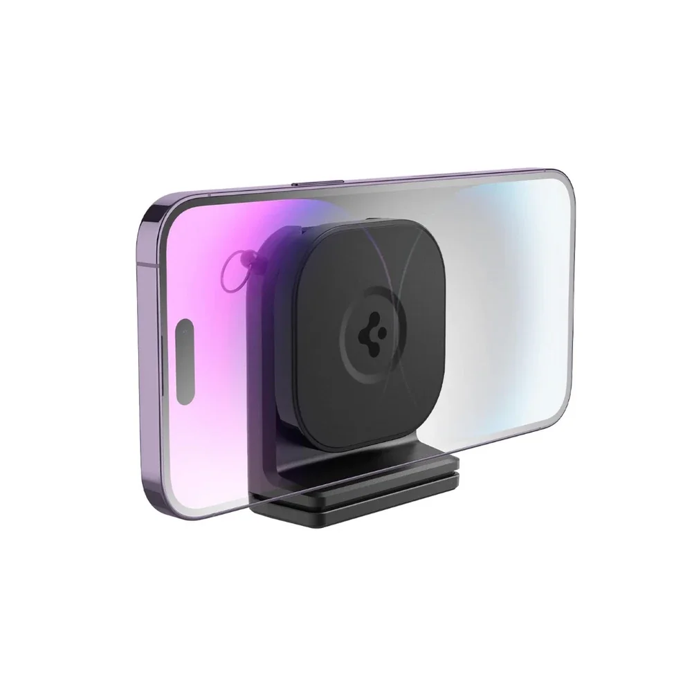 Spigen Airplane Phone Holder