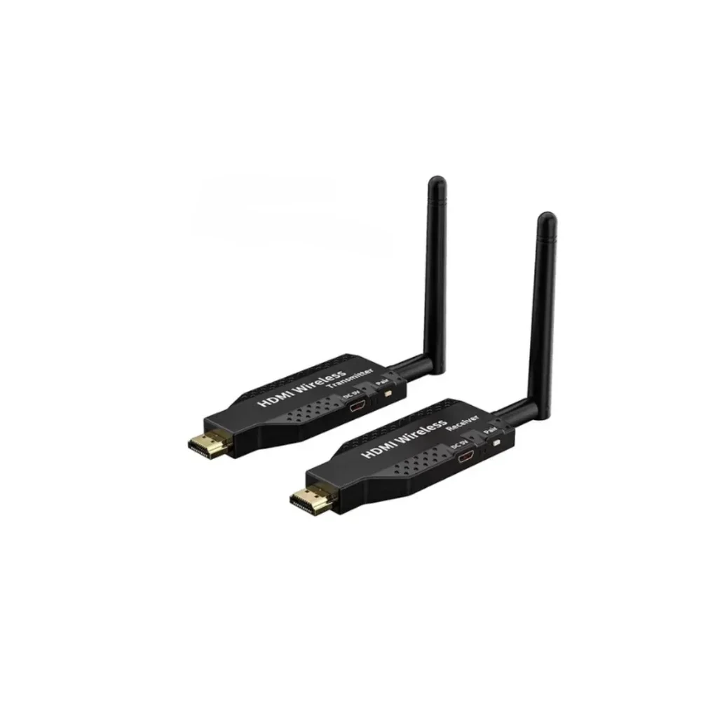 HDMI Transmitter