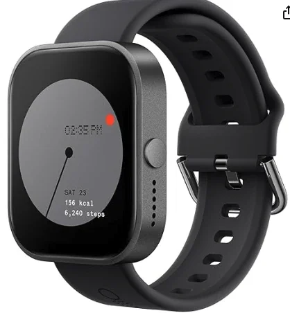 CMF by Nothing Smartwatch