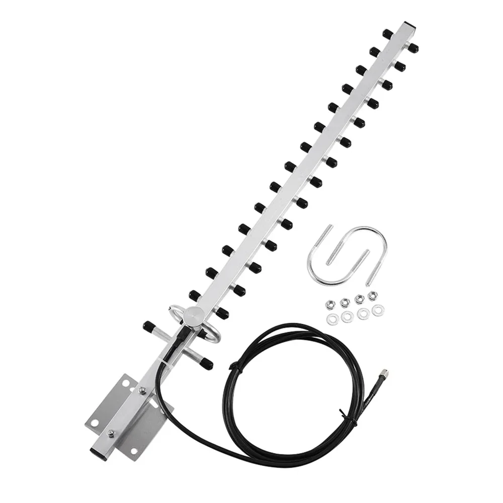 Directional Wifi Antenna