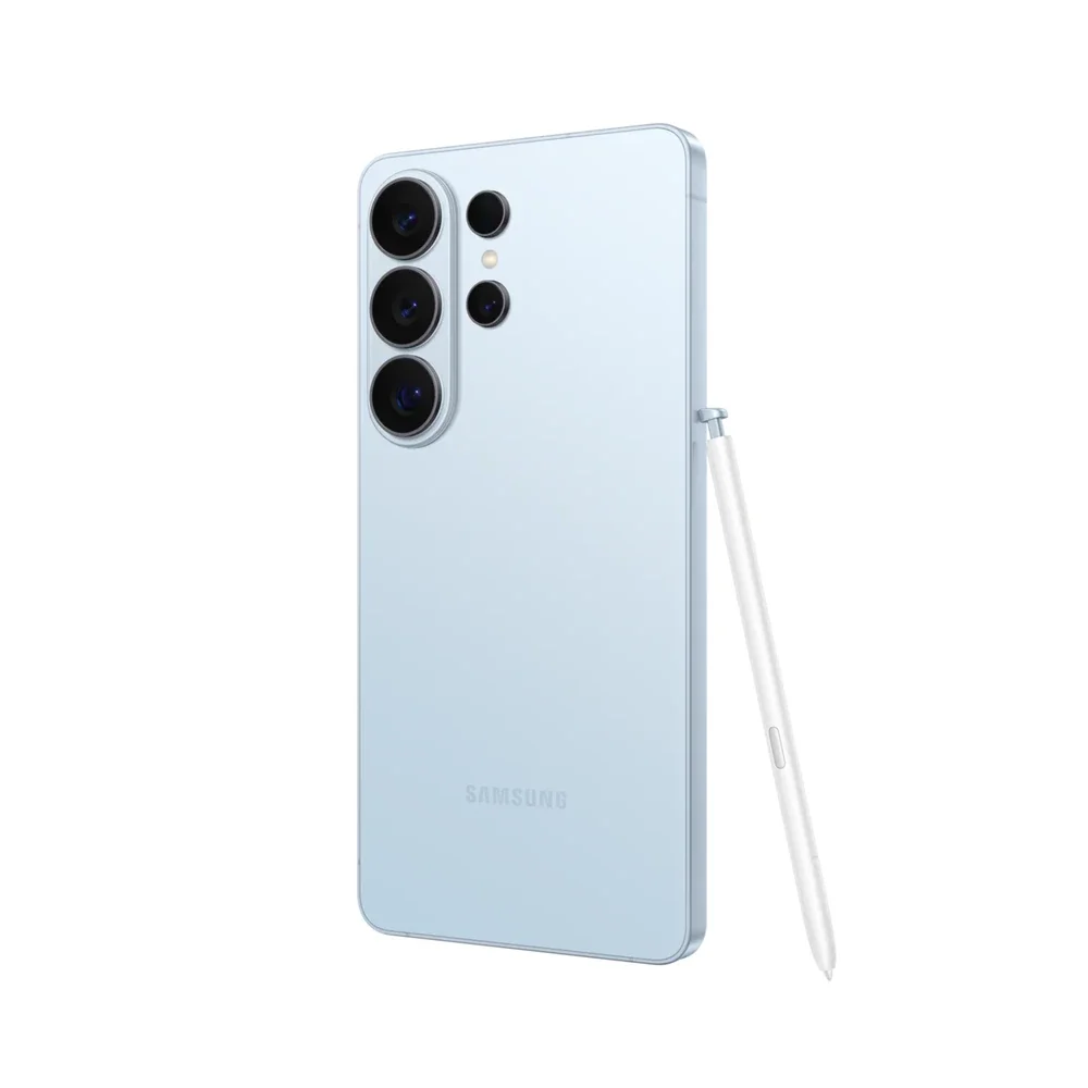 SAMSUNG S26 Ultra