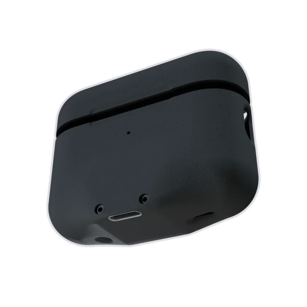 USB-C Airpods Case