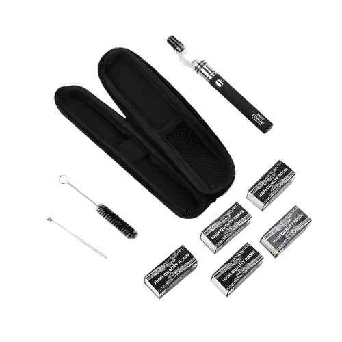 Short Circuit Detector Pen