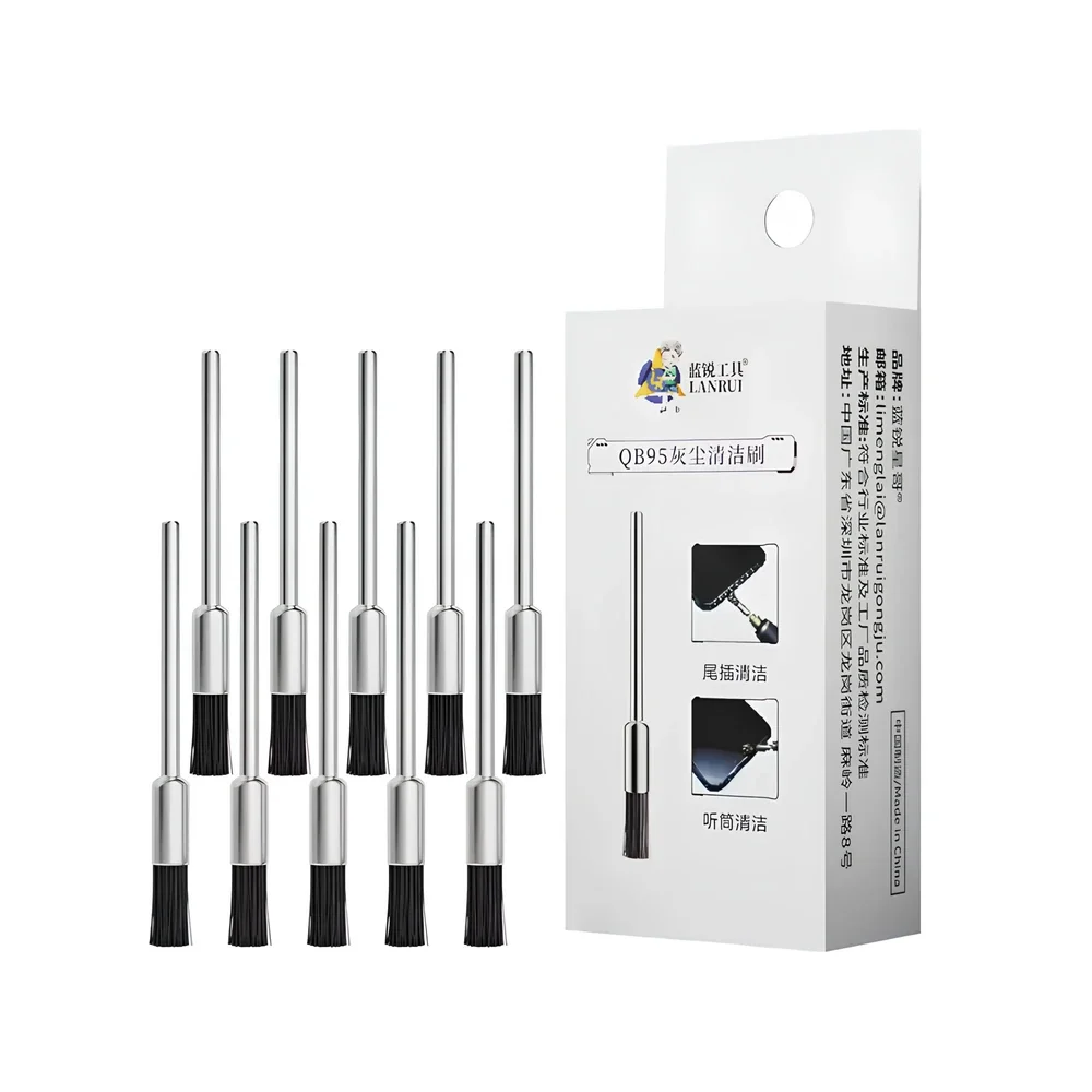 Dust Cleaning Brush