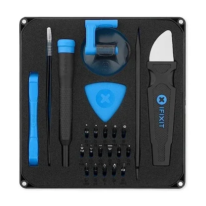 iFixit Starter Kit