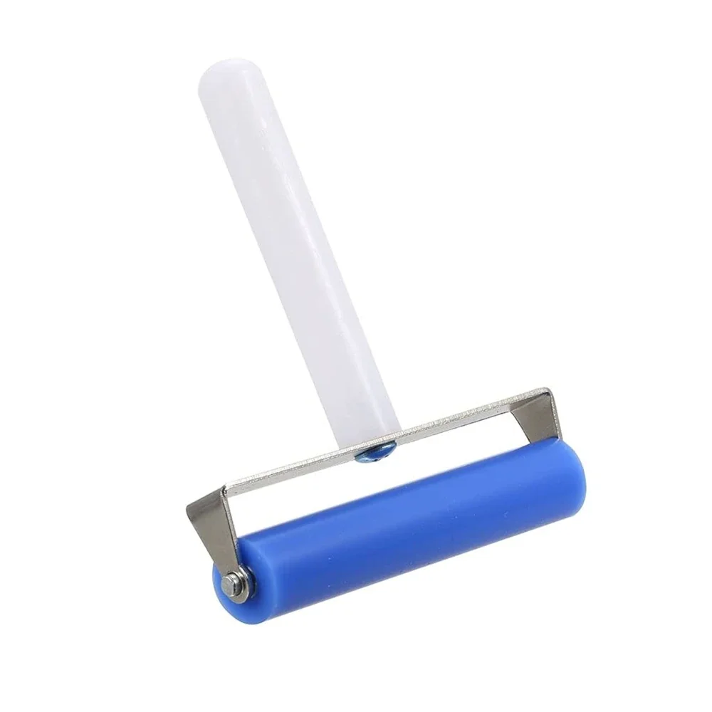 Roller